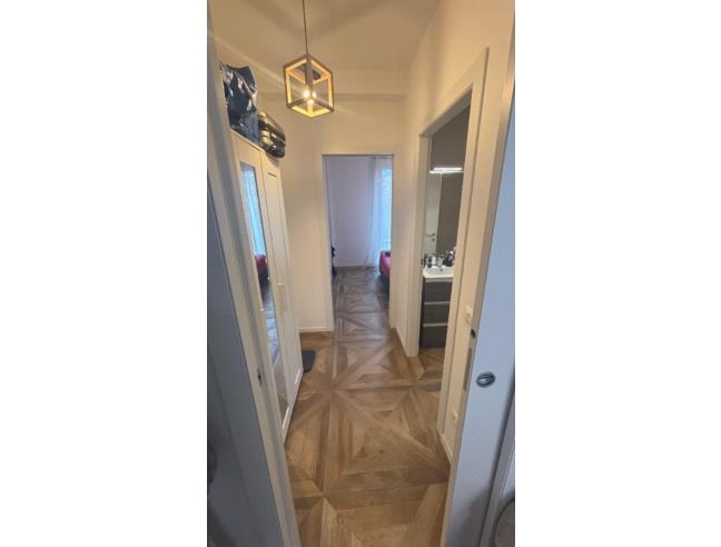 Anteprima foto 6 - Appartamento in Affitto a Milano - Bocconi