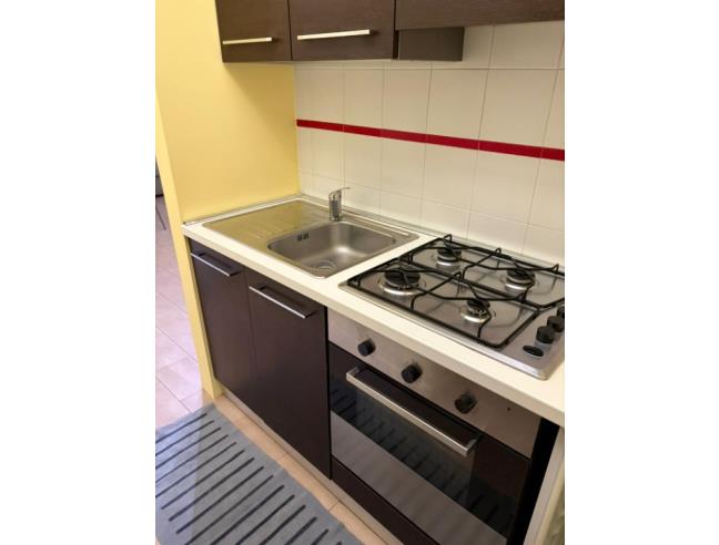 Anteprima foto 6 - Appartamento in Affitto a Milano - Bocconi