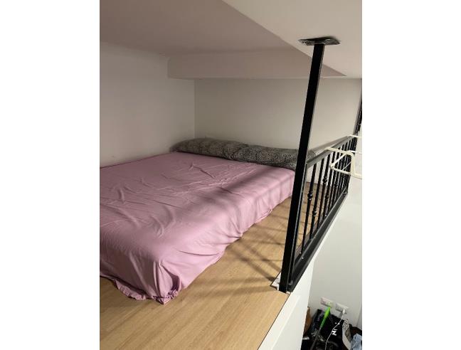 Anteprima foto 6 - Appartamento in Affitto a Milano - Bocconi