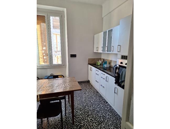 Anteprima foto 6 - Appartamento in Affitto a Milano - Bocconi