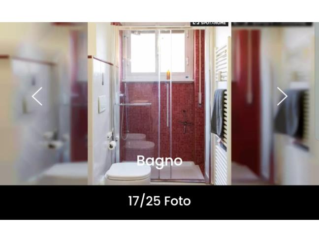 Anteprima foto 6 - Appartamento in Affitto a Milano - Bocconi