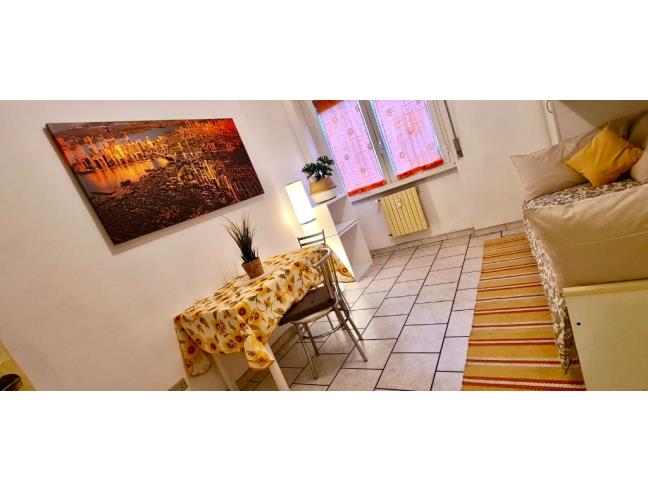 Anteprima foto 6 - Appartamento in Affitto a Milano - Bocconi