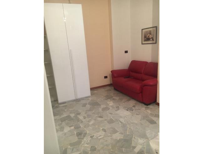 Anteprima foto 6 - Appartamento in Affitto a Milano - Bocconi