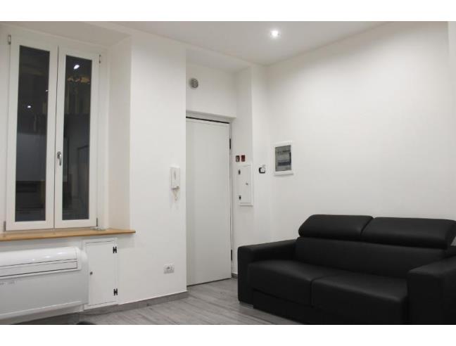 Anteprima foto 6 - Appartamento in Affitto a Milano - Bocconi