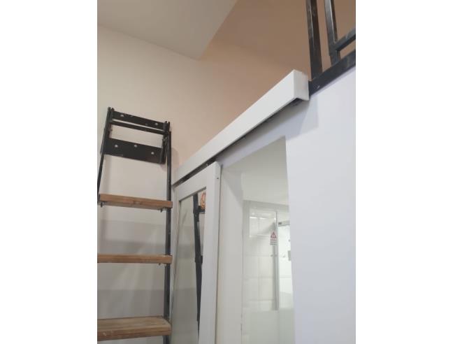 Anteprima foto 7 - Appartamento in Affitto a Milano - Bocconi