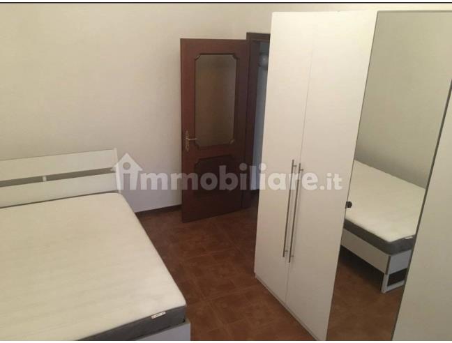 Anteprima foto 7 - Appartamento in Affitto a Milano - Bocconi