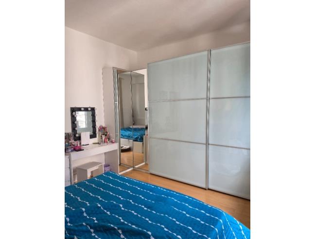 Anteprima foto 7 - Appartamento in Affitto a Milano - Bocconi