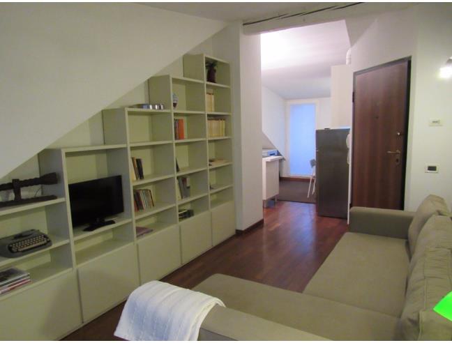 Anteprima foto 7 - Appartamento in Affitto a Milano - Bocconi