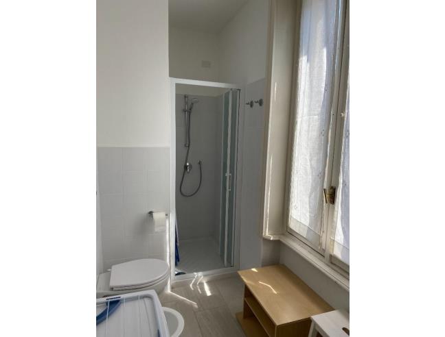 Anteprima foto 7 - Appartamento in Affitto a Milano - Bocconi