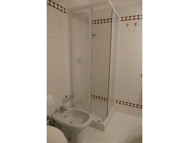 Anteprima foto 7 - Appartamento in Affitto a Milano - Bocconi