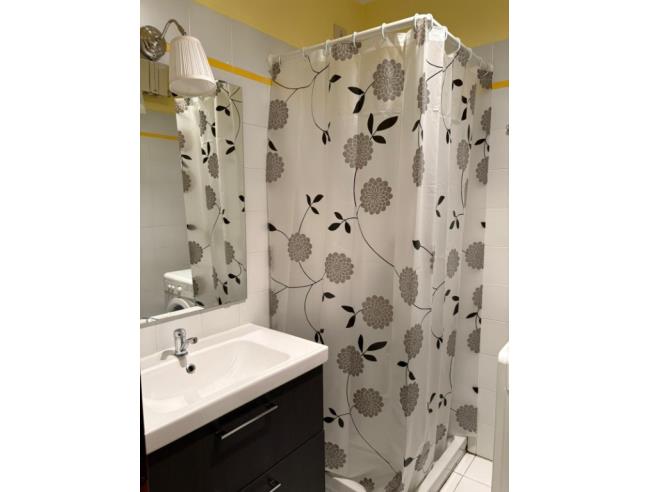 Anteprima foto 7 - Appartamento in Affitto a Milano - Bocconi