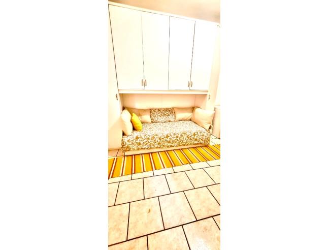 Anteprima foto 7 - Appartamento in Affitto a Milano - Bocconi