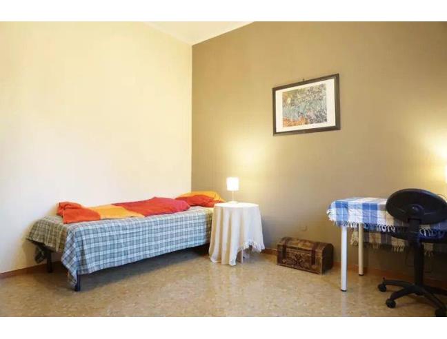 Anteprima foto 7 - Appartamento in Affitto a Milano - Bocconi