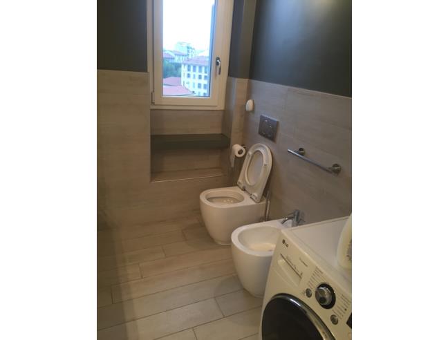 Anteprima foto 7 - Appartamento in Affitto a Milano - Bocconi