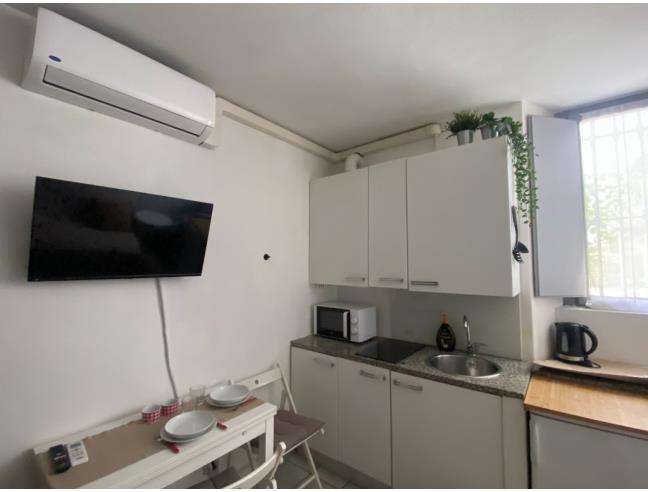 Anteprima foto 7 - Appartamento in Affitto a Milano - Bocconi
