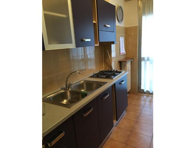 Anteprima foto 7 - Appartamento in Affitto a Milano - Bocconi