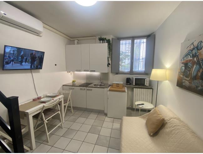 Anteprima foto 7 - Appartamento in Affitto a Milano - Bocconi