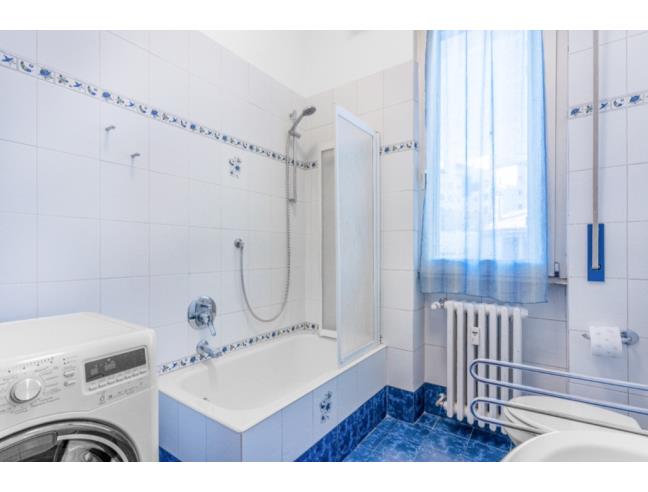 Anteprima foto 7 - Appartamento in Affitto a Milano - Bocconi