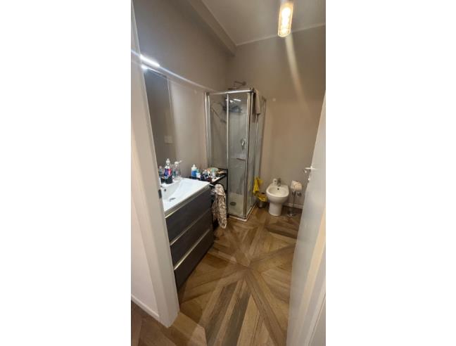 Anteprima foto 7 - Appartamento in Affitto a Milano - Bocconi