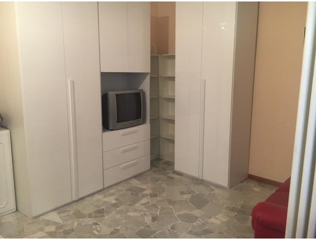 Anteprima foto 7 - Appartamento in Affitto a Milano - Bocconi