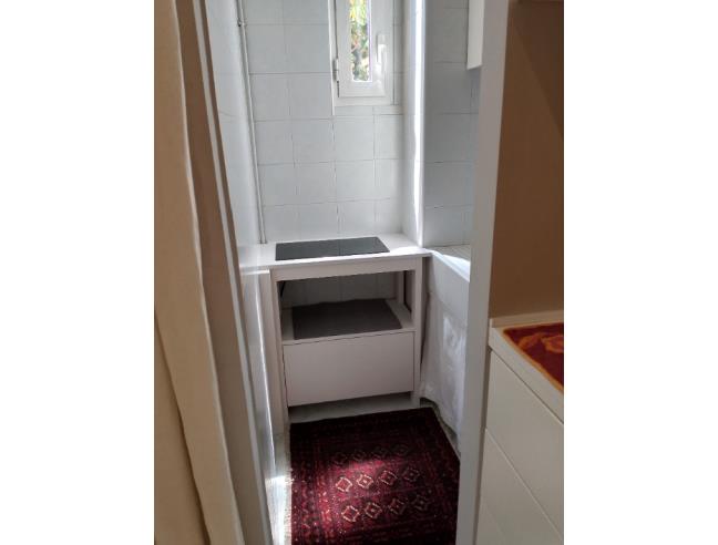 Anteprima foto 7 - Appartamento in Affitto a Milano - Bocconi