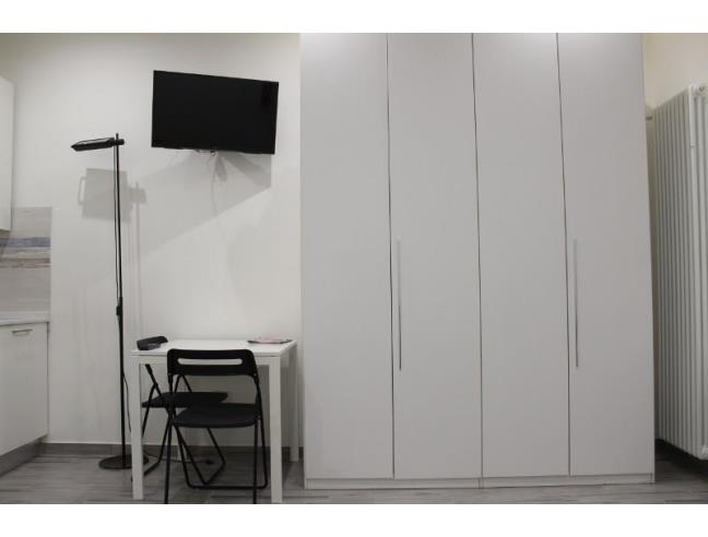 Anteprima foto 7 - Appartamento in Affitto a Milano - Bocconi