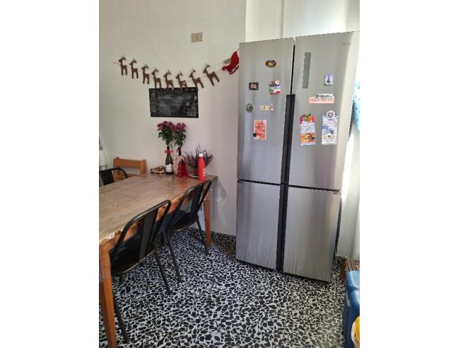 Anteprima foto 8 - Appartamento in Affitto a Milano - Bocconi