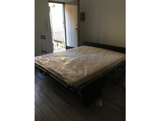 Anteprima foto 8 - Appartamento in Affitto a Milano - Bocconi