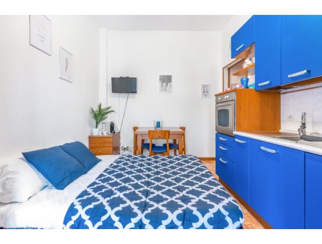 Anteprima foto 8 - Appartamento in Affitto a Milano - Bocconi