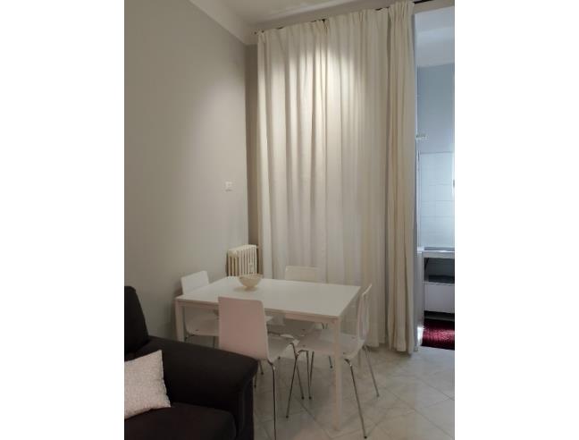 Anteprima foto 8 - Appartamento in Affitto a Milano - Bocconi