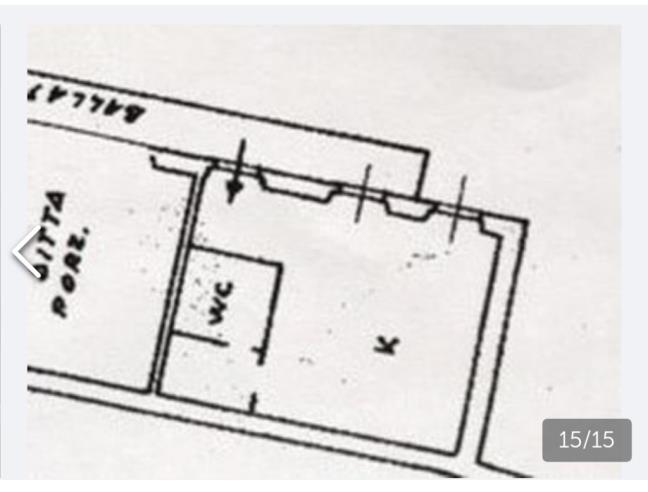 Anteprima foto 8 - Appartamento in Affitto a Milano - Bocconi