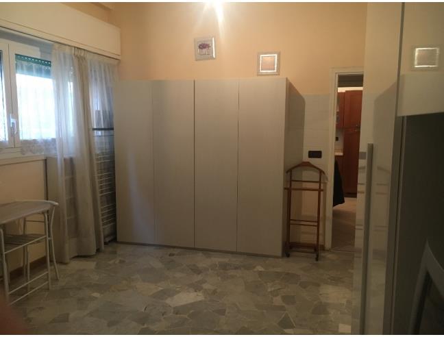 Anteprima foto 8 - Appartamento in Affitto a Milano - Bocconi