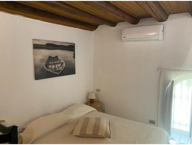 Anteprima foto 8 - Appartamento in Affitto a Milano - Bocconi