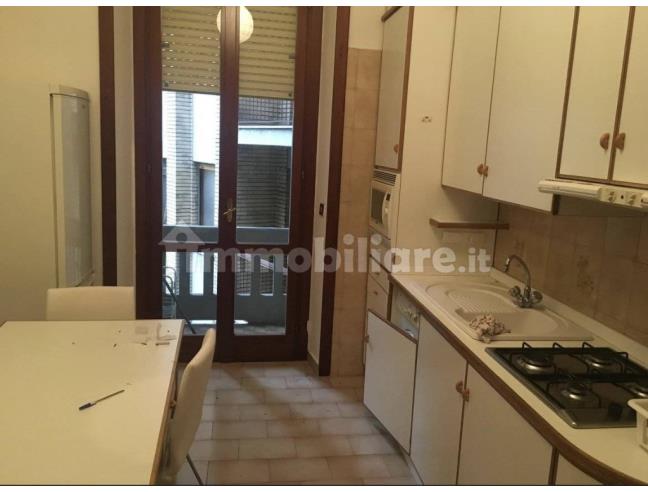 Anteprima foto 8 - Appartamento in Affitto a Milano - Bocconi