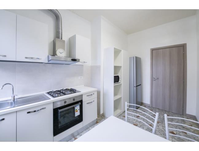 Anteprima foto 8 - Appartamento in Affitto a Milano - Bocconi