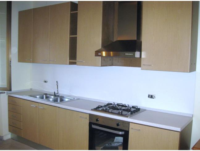 Anteprima foto 1 - Appartamento in Affitto a Milano - Bovisa