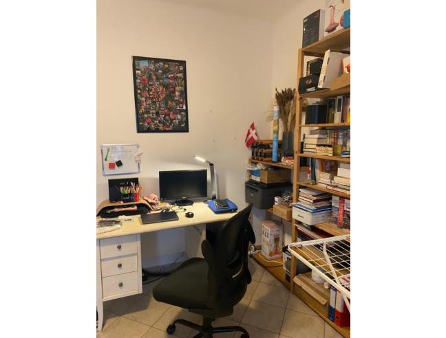 Anteprima foto 2 - Appartamento in Affitto a Milano - Bovisa