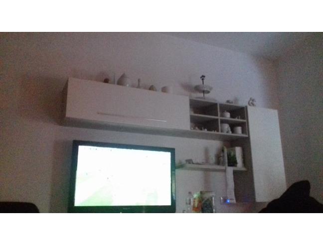 Anteprima foto 2 - Appartamento in Affitto a Milano - Bovisa