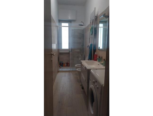 Anteprima foto 2 - Appartamento in Affitto a Milano - Bovisa