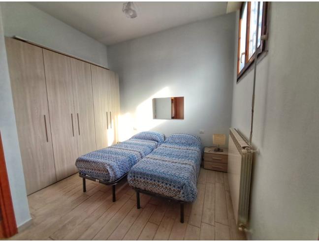 Anteprima foto 2 - Appartamento in Affitto a Milano - Bovisa