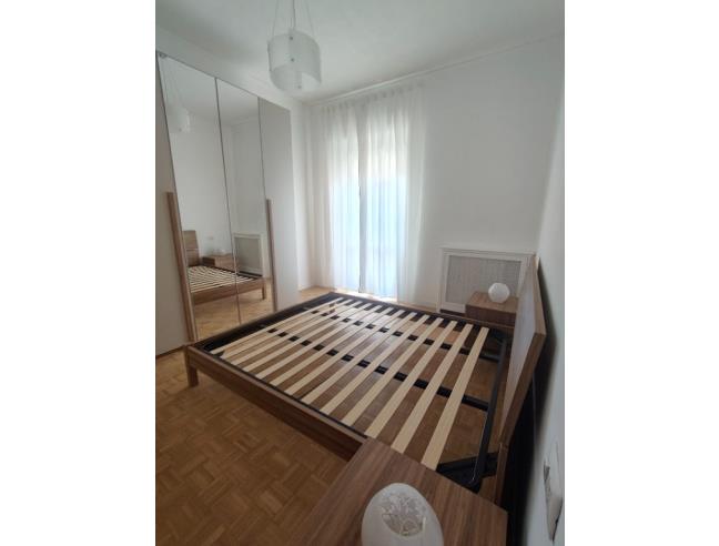 Anteprima foto 2 - Appartamento in Affitto a Milano - Bovisa