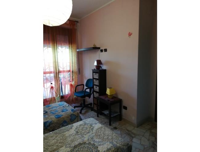 Anteprima foto 2 - Appartamento in Affitto a Milano - Bovisa