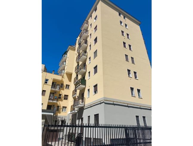 Anteprima foto 2 - Appartamento in Affitto a Milano - Bovisa