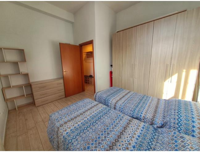 Anteprima foto 3 - Appartamento in Affitto a Milano - Bovisa