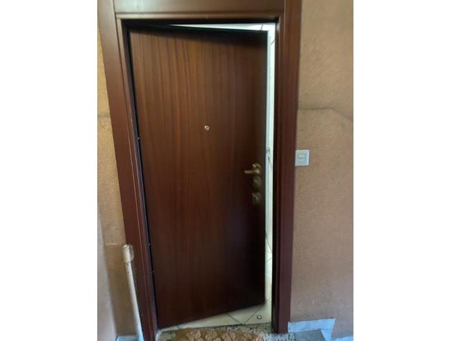 Anteprima foto 3 - Appartamento in Affitto a Milano - Bovisa