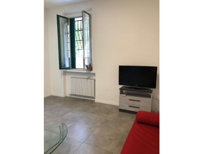 Anteprima foto 3 - Appartamento in Affitto a Milano - Bovisa