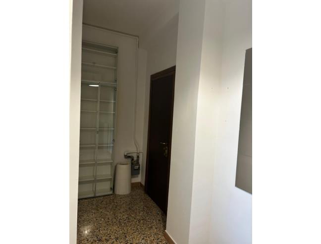 Anteprima foto 3 - Appartamento in Affitto a Milano - Bovisa