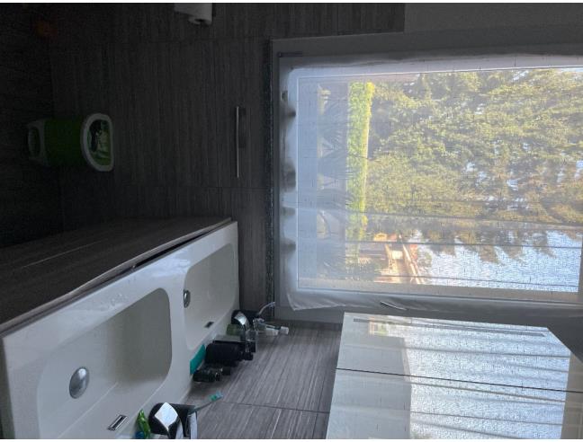 Anteprima foto 3 - Appartamento in Affitto a Milano - Bovisa