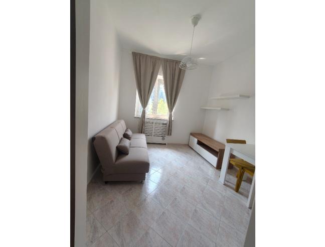 Anteprima foto 3 - Appartamento in Affitto a Milano - Bovisa