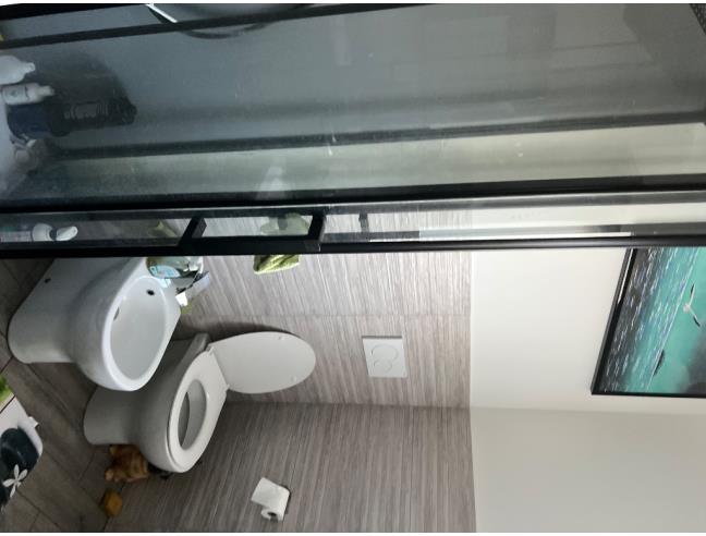 Anteprima foto 4 - Appartamento in Affitto a Milano - Bovisa